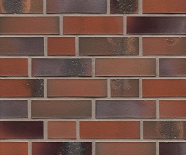 "Feldhaus Klinker" klinkerinės plytelės R580